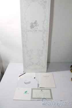 画像8: gem of doll/caul A-25-06-25-1100-TN-ZU