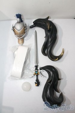 画像9: gem of doll/caul A-25-06-25-1100-TN-ZU