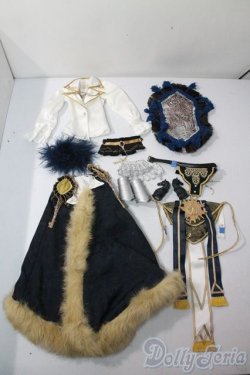 画像10: gem of doll/caul A-25-06-25-1100-TN-ZU