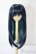 8-9inch/ウィッグ U-25-07-01-034-TN-ZU