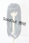 8-9inch/ウィッグ U-25-07-01-034-TN-ZU