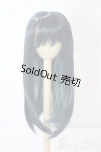 8-9inch/ウィッグ U-25-07-01-034-TN-ZU