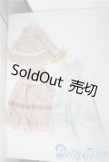 SD/OF:衣装セット U-25-06-24-159-TN-ZU