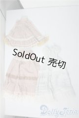 SD/OF:衣装セット U-25-06-24-159-TN-ZU