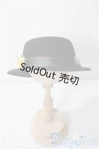 SDGrB＆SD13男の子/OF:小物 U-25-06-24-170-TN-ZU