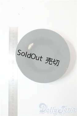 画像2: SDGrB＆SD13男の子/OF:小物 U-25-06-24-170-TN-ZU