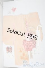 SD/OF:衣装セット U-25-06-24-158-TN-ZU