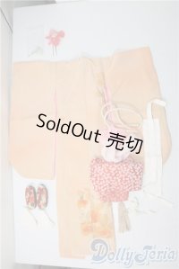 SD/OF:衣装セット U-25-06-24-158-TN-ZU