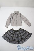 SD/OF:衣装セット U-25-06-24-153-TN-ZU
