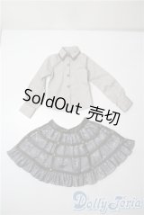 SD/OF:衣装セット U-25-06-24-153-TN-ZU
