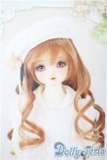 SDM女の子/ここ〜10周年記念Ver.〜 U-25-06-24-216-TN-ZU