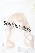 SDM女の子/ここ〜10周年記念Ver.〜 U-25-06-24-216-TN-ZU