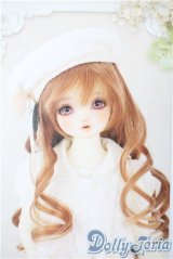 SDM女の子/ここ〜10周年記念Ver.〜 U-25-06-24-216-TN-ZU