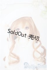 SDM女の子/ここ〜10周年記念Ver.〜 U-25-06-24-216-TN-ZU