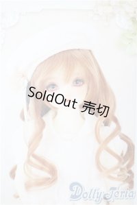 SDM女の子/ここ〜10周年記念Ver.〜 U-25-06-24-216-TN-ZU