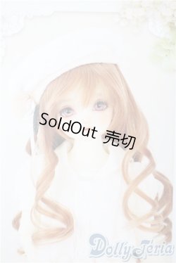 画像1: SDM女の子/ここ〜10周年記念Ver.〜 U-25-06-24-216-TN-ZU
