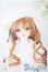 画像1: SDM女の子/ここ〜10周年記念Ver.〜 U-25-06-24-216-TN-ZU (1)