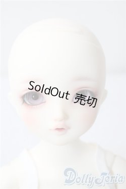 画像3: SDM女の子/ここ〜10周年記念Ver.〜 U-25-06-24-216-TN-ZU