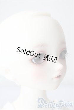 画像4: SDM女の子/ここ〜10周年記念Ver.〜 U-25-06-24-216-TN-ZU