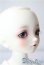 画像4: SDM女の子/ここ〜10周年記念Ver.〜 U-25-06-24-216-TN-ZU