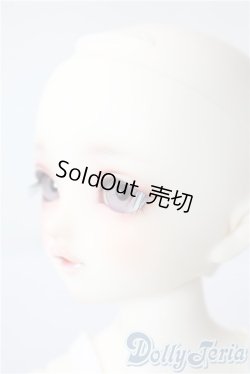 画像5: SDM女の子/ここ〜10周年記念Ver.〜 U-25-06-24-216-TN-ZU