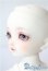 画像5: SDM女の子/ここ〜10周年記念Ver.〜 U-25-06-24-216-TN-ZU