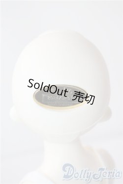 画像6: SDM女の子/ここ〜10周年記念Ver.〜 U-25-06-24-216-TN-ZU