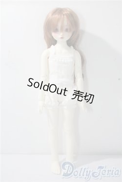 画像7: SDM女の子/ここ〜10周年記念Ver.〜 U-25-06-24-216-TN-ZU