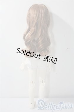 画像8: SDM女の子/ここ〜10周年記念Ver.〜 U-25-06-24-216-TN-ZU