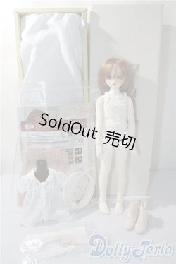 画像9: SDM女の子/ここ〜10周年記念Ver.〜 U-25-06-24-216-TN-ZU