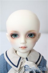 SDMB/F-61　コーディネートモデル U-25-06-24-215-TN-ZU