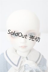 SDMB/F-61　コーディネートモデル U-25-06-24-215-TN-ZU