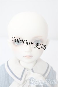 SDMB/F-61　コーディネートモデル U-25-06-24-215-TN-ZU