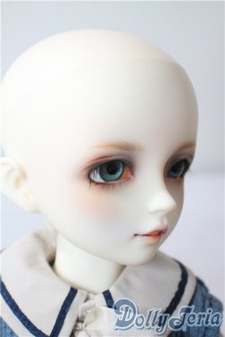 画像2: SDMB/F-61　コーディネートモデル U-25-06-24-215-TN-ZU