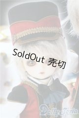 幼SD/ネオン　2ndMake up ver. U-25-06-24-212-TN-ZU