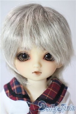 画像2: 幼SD/ネオン　2ndMake up ver. U-25-06-24-212-TN-ZU