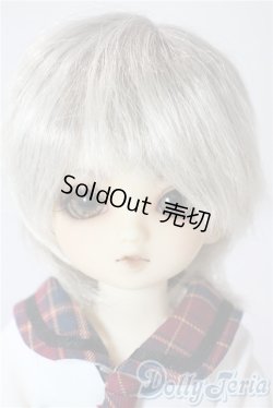 画像2: 幼SD/ネオン　2ndMake up ver. U-25-06-24-212-TN-ZU