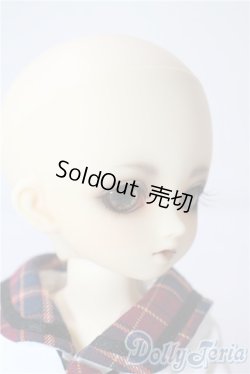 画像4: 幼SD/ネオン　2ndMake up ver. U-25-06-24-212-TN-ZU