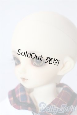 画像5: 幼SD/ネオン　2ndMake up ver. U-25-06-24-212-TN-ZU