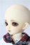 画像5: 幼SD/ネオン　2ndMake up ver. U-25-06-24-212-TN-ZU