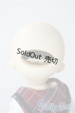 画像6: 幼SD/ネオン　2ndMake up ver. U-25-06-24-212-TN-ZU