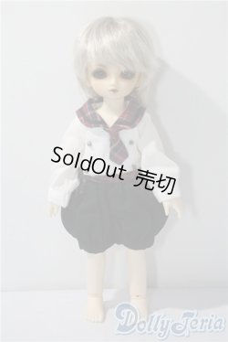 画像7: 幼SD/ネオン　2ndMake up ver. U-25-06-24-212-TN-ZU