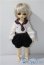 画像7: 幼SD/ネオン　2ndMake up ver. U-25-06-24-212-TN-ZU