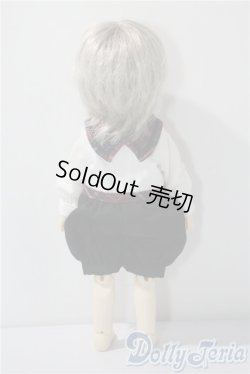 画像8: 幼SD/ネオン　2ndMake up ver. U-25-06-24-212-TN-ZU