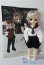 画像9: 幼SD/ネオン　2ndMake up ver. U-25-06-24-212-TN-ZU