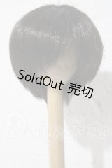6-7inch/ウィッグ U-26-08-19-077-TN-ZU