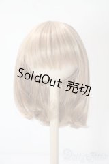 6-7inch/ウィッグ U-25-07-01-019-TN-ZU