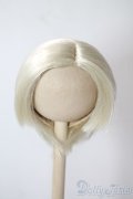 7-8inch/ウィッグ U-25-07-01-020-TN-ZU