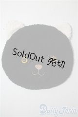 幼SD/こまめポーチ U-25-06-24-203-TN-ZU