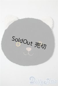 幼SD/こまめポーチ U-25-06-24-203-TN-ZU